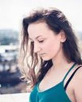 Julia Kushnir