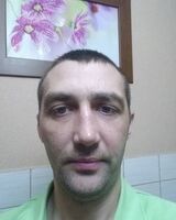 Алексей Винаков