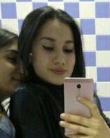 Светлана Терзи