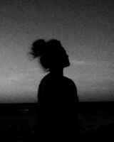 Вика Свиридова