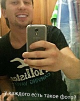 Максим Докукин