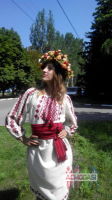 София Климова