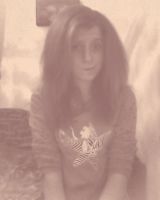 Таня Ковальчук