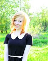 Sandy Rayan