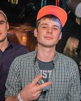 Станислав Норкин