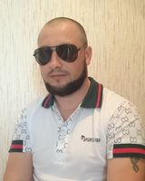 Григорий Иванович