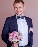 Алексей Пашнин
