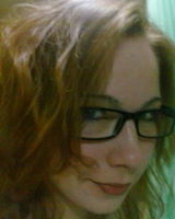 Анастасия Иванова