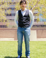 Михаил (Мнац)