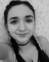 Диана Крайнова