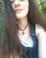 Мила Архипова
