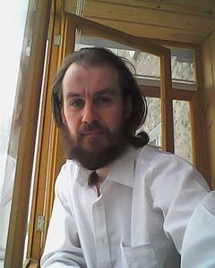 Алексей 