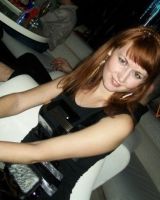 Татьяна Сергеевна