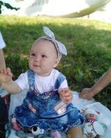 Алиса Козлова