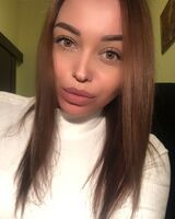 Марина Фёдорова