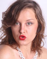Светлана Гаврикова