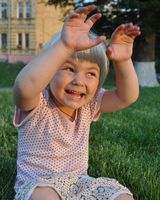 Милана Тимощук