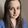 Надежда Березкина