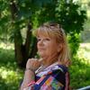 Наталья Старцева