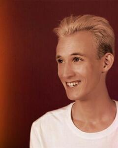 Михаил. Башев.