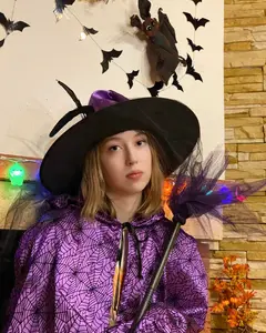 Екатерина Романова