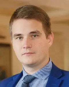 Павел 