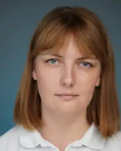 Виктория Яковлева