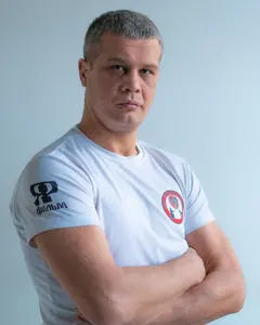 Евгений Терентьев