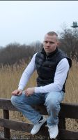Евгений Михайлович