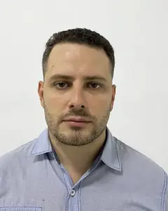 Иван Питюков