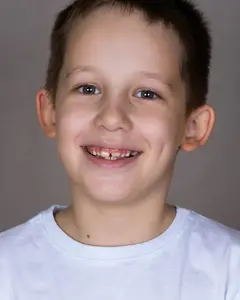 Тимофей Колесников