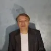 Михаил Росляков