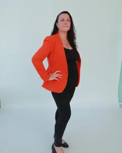 Ломакина Елена