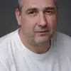 Тимофей Ухов