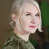 Ольга Крупина