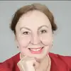 Елена Тулышева