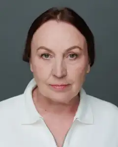 Елена Тулышева