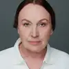 Елена Тулышева