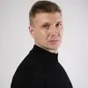 Дмитрий Пройдаков