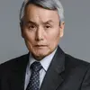 Борис Цай
