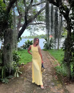 Виктория Петрова