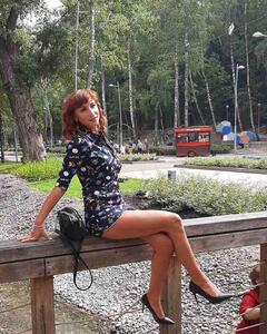 kty,dx 