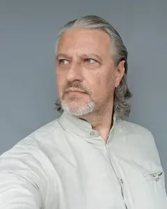Алексей Филиппов