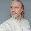 Алексей Филиппов