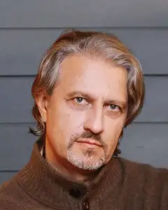 Алексей Филиппов