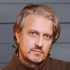 Алексей Филиппов