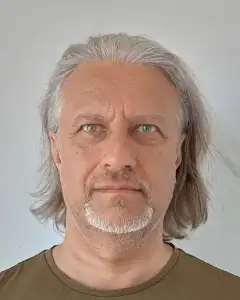 Алексей Филиппов