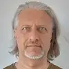 Алексей Филиппов