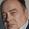Андрей Перунов