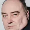 Актёр Перунов